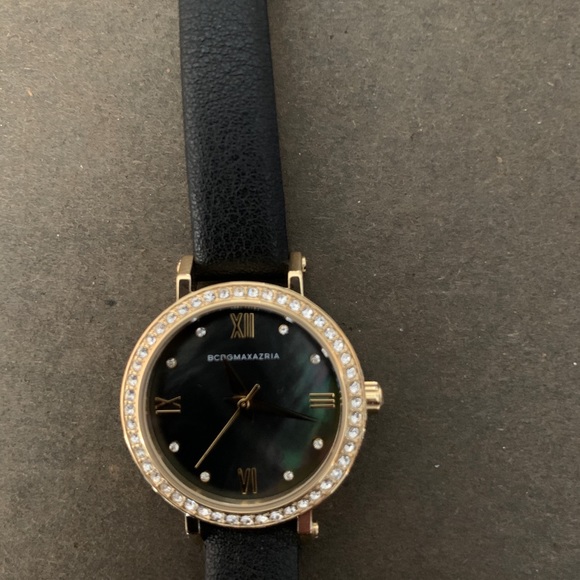 BCBGMaxAzria Women’s Watch BG50674004 - Picture 6 of 11